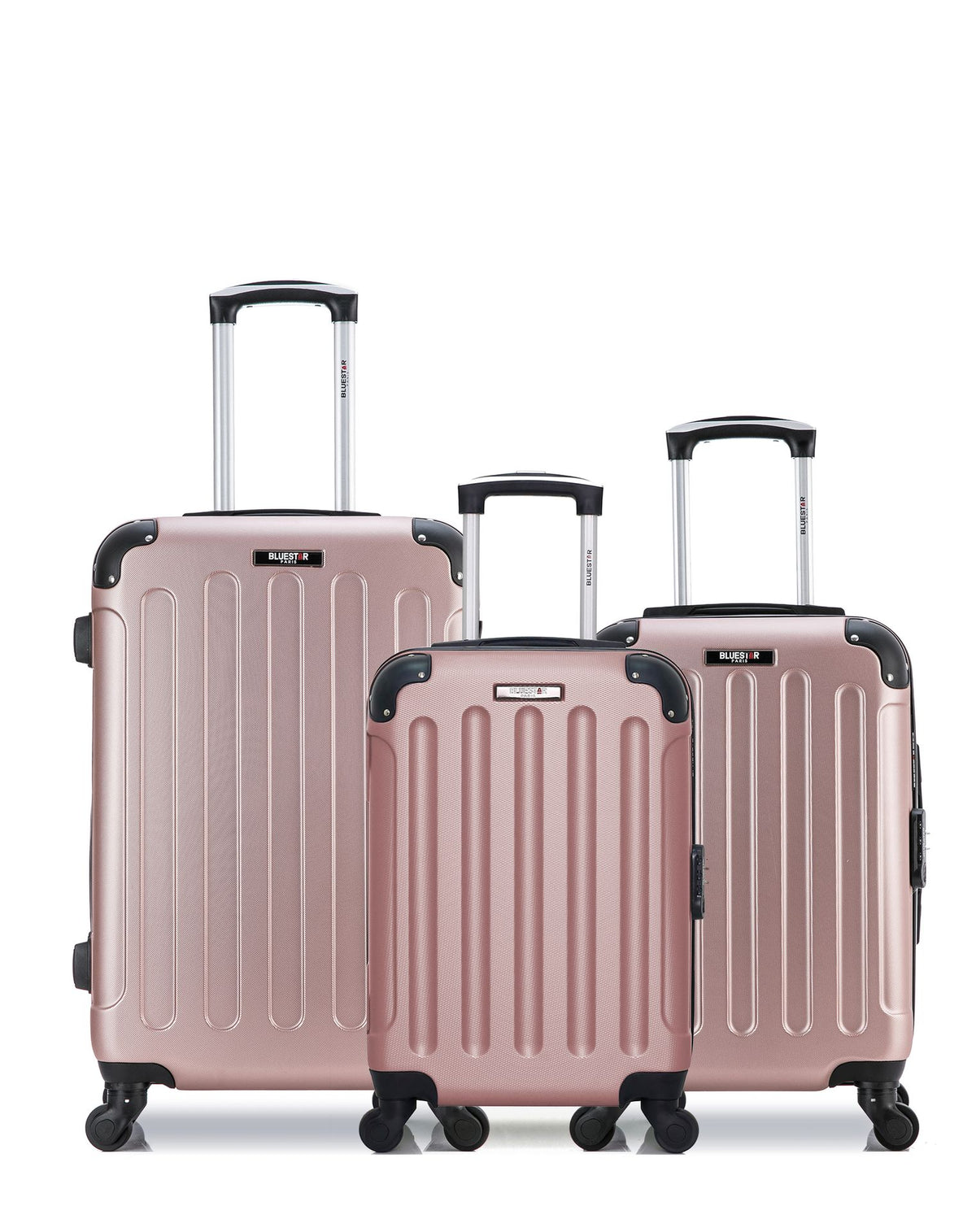 #couleur_rosegold