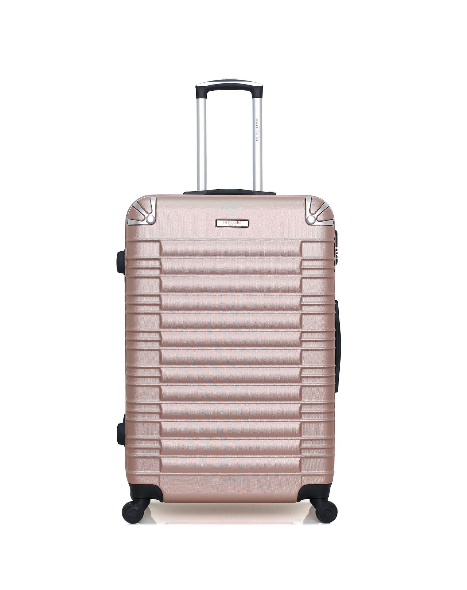 #couleur_rosegold
