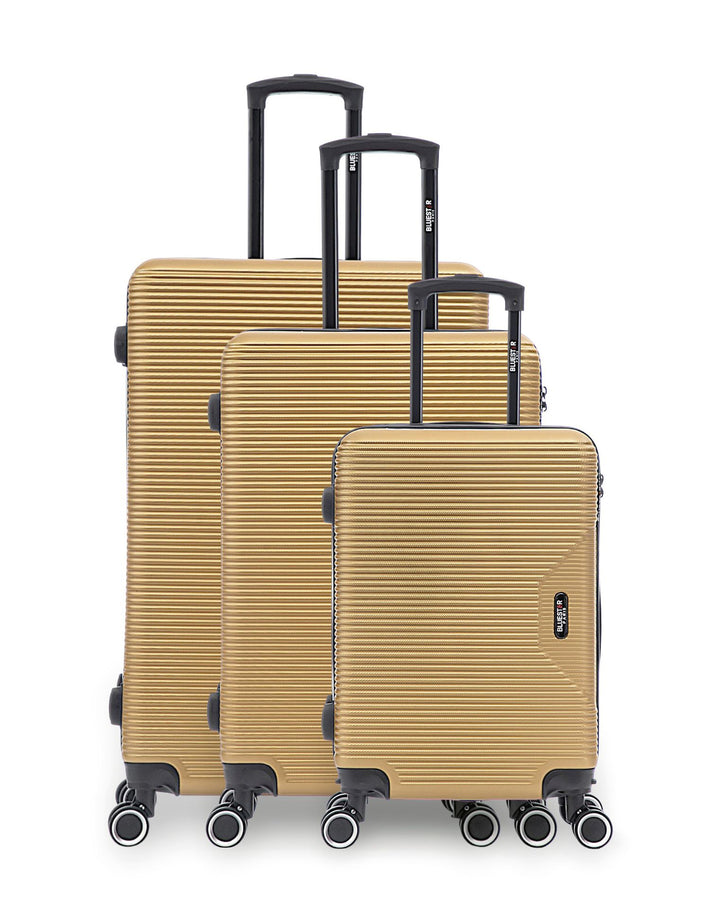 #couleur_dunkelbeige