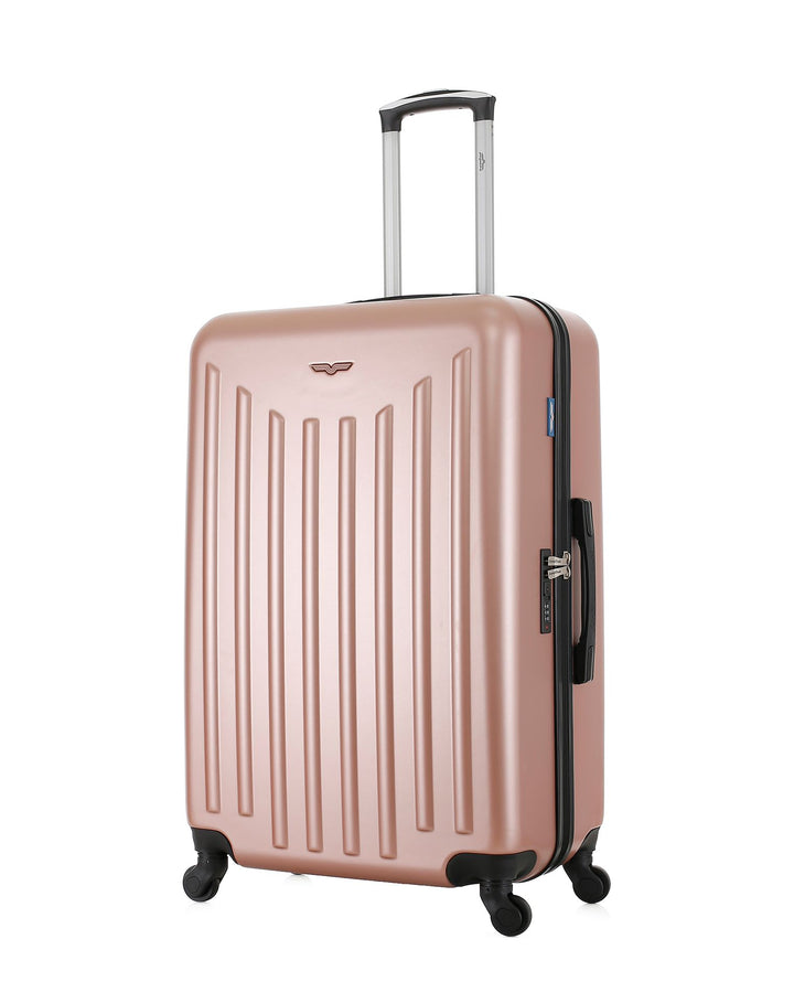 #couleur_rosegold