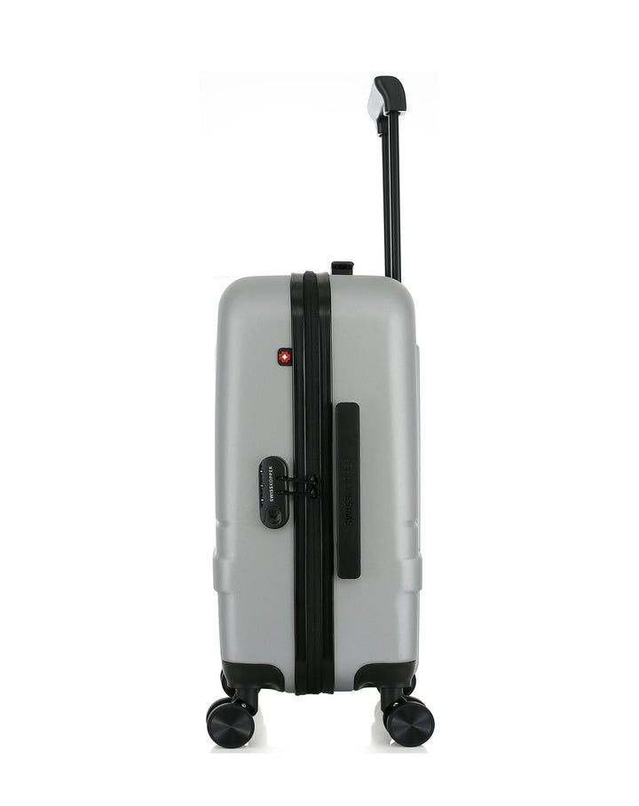#couleur_grau