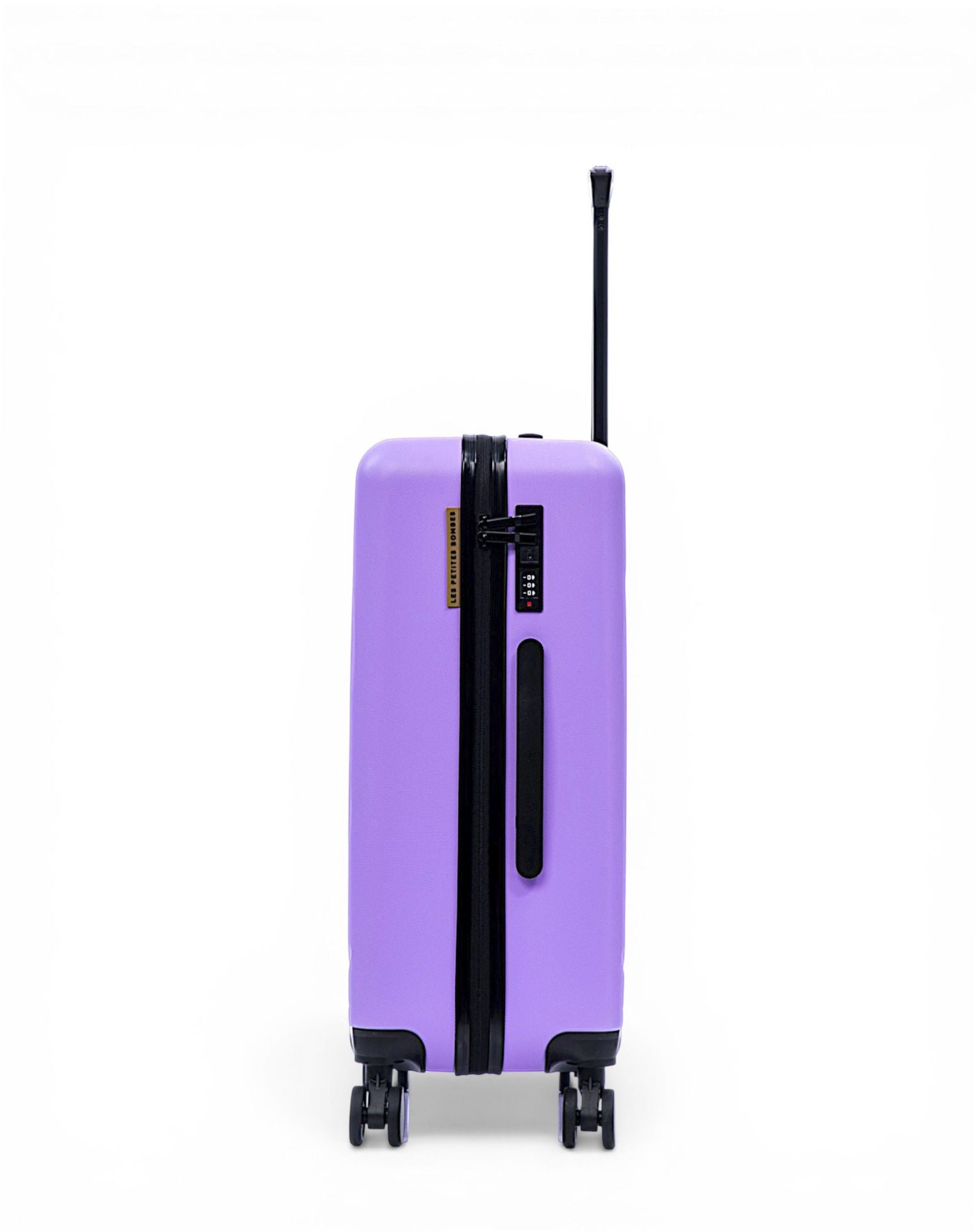 #couleur_violett
