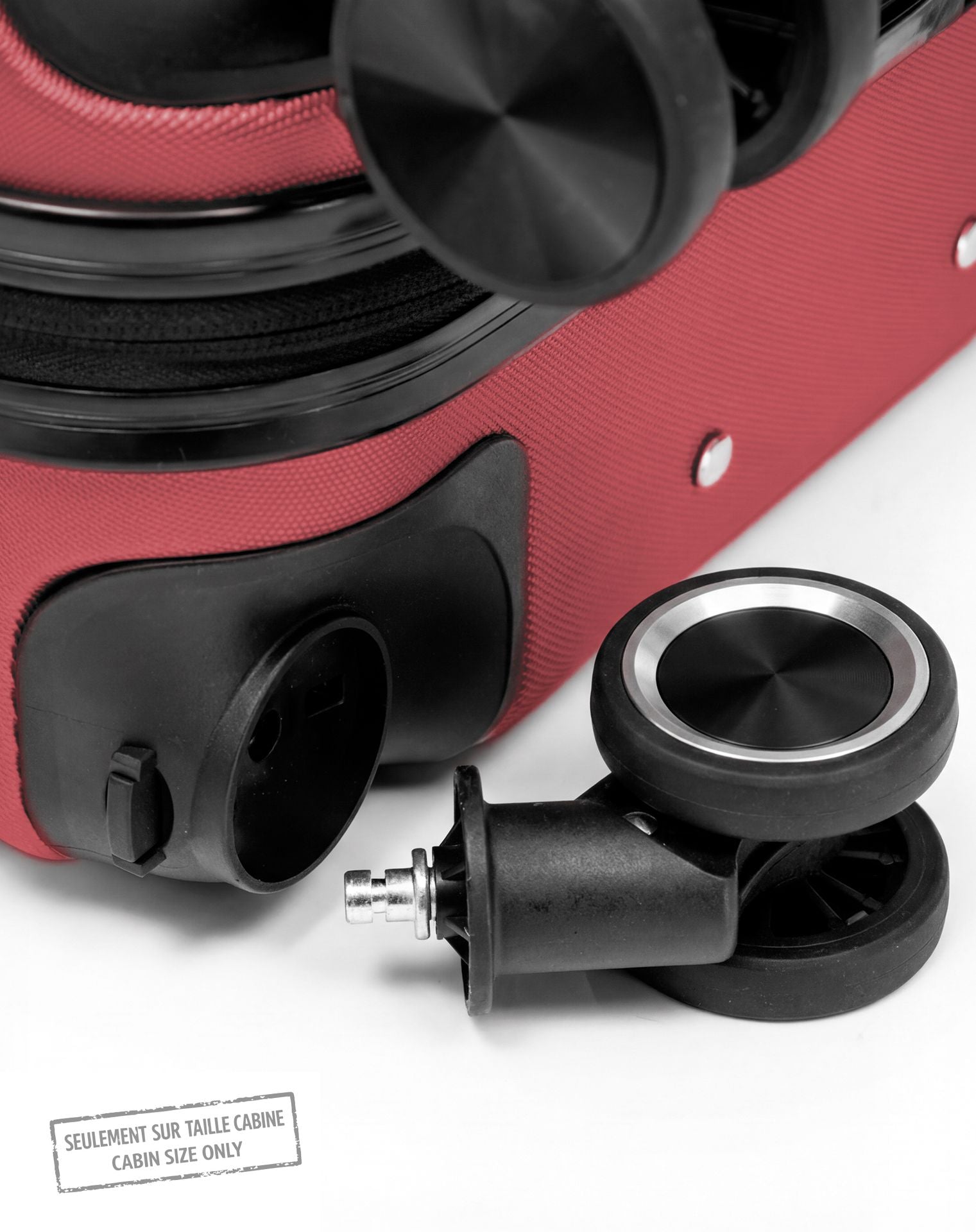 #couleur_bordeauxrot