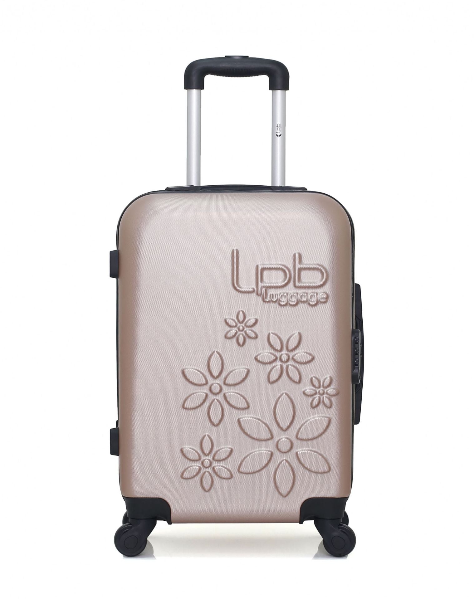 #couleur_rosegold