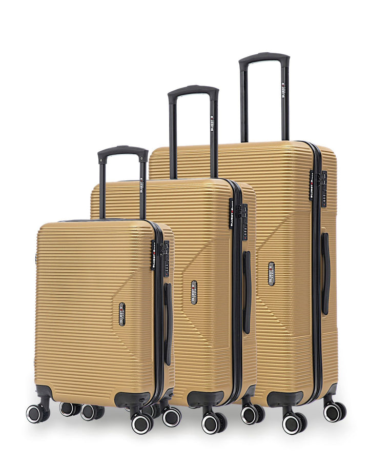 #couleur_dunkelbeige