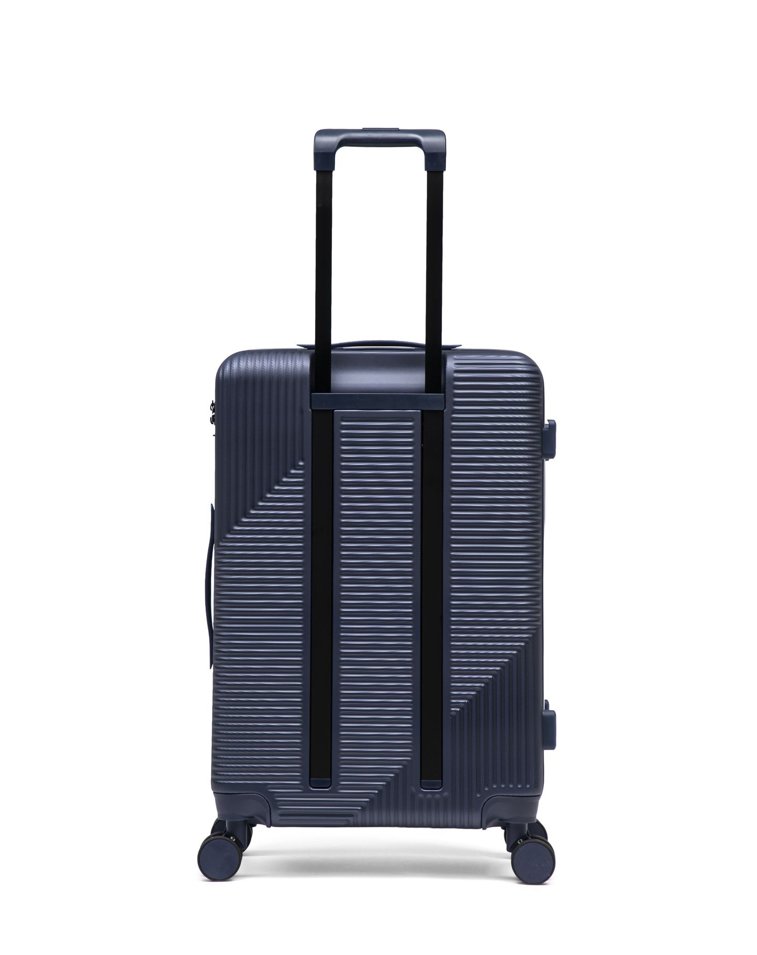 #couleur_dunkelblau