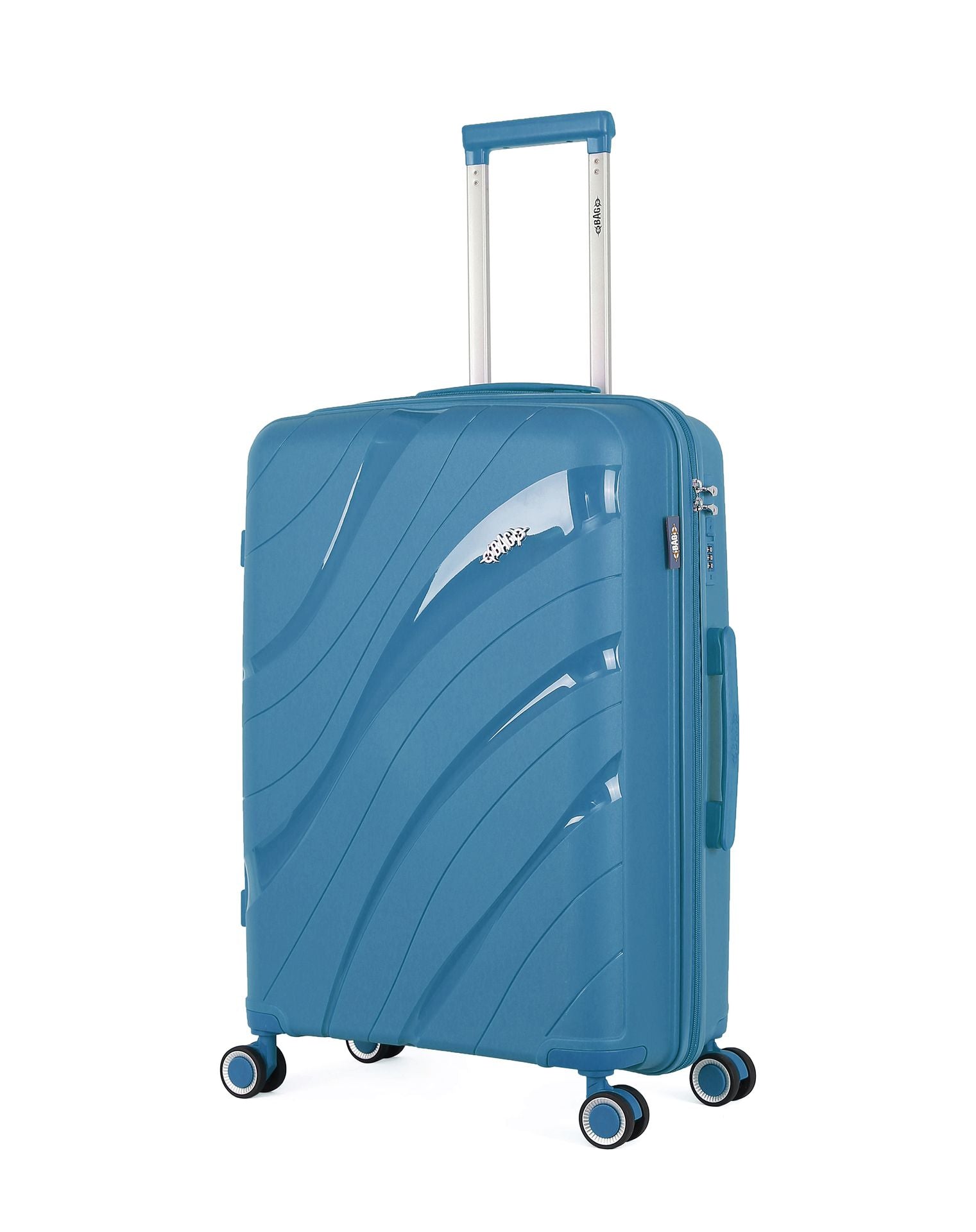 #couleur_pfauenblau
