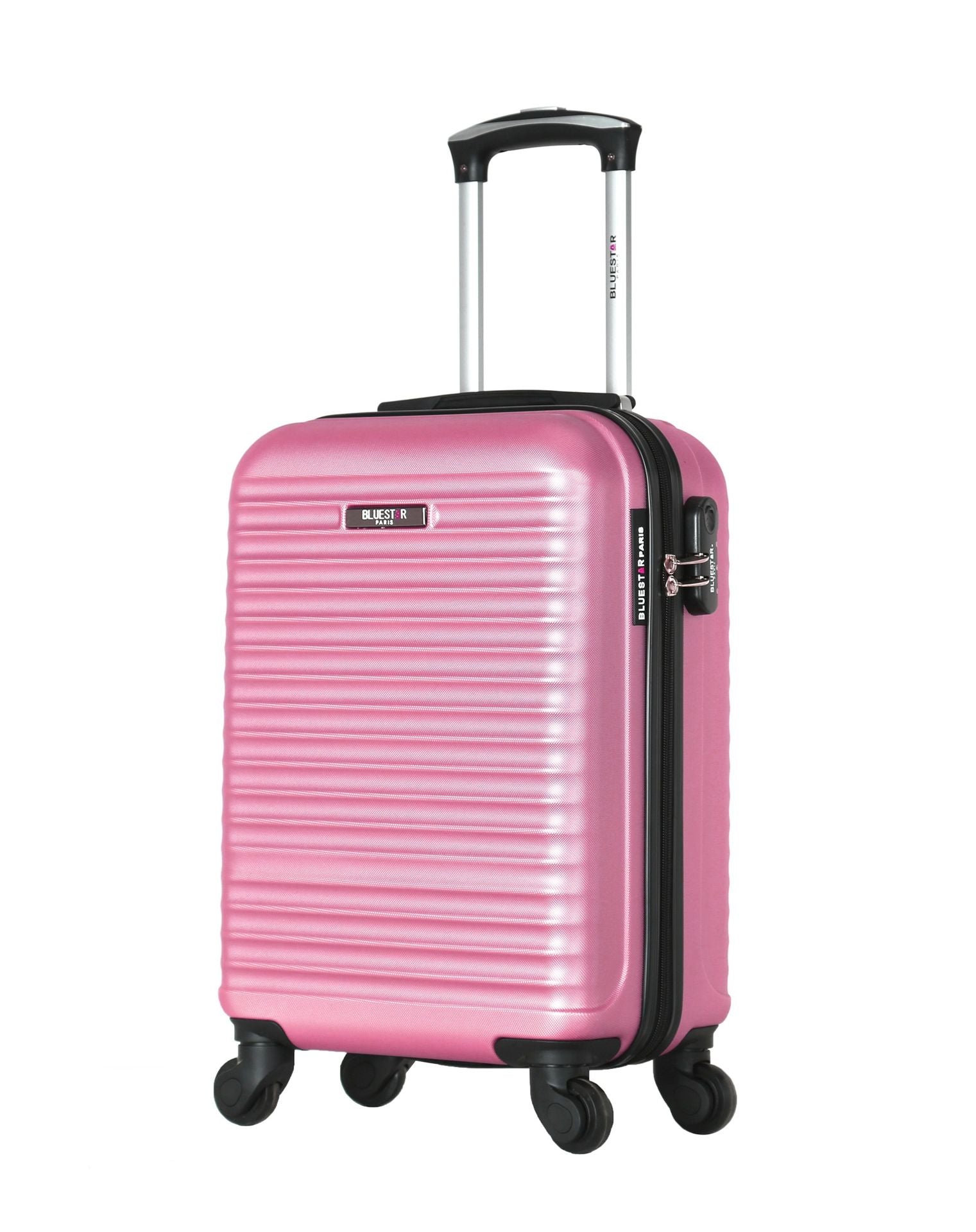 #couleur_rosa