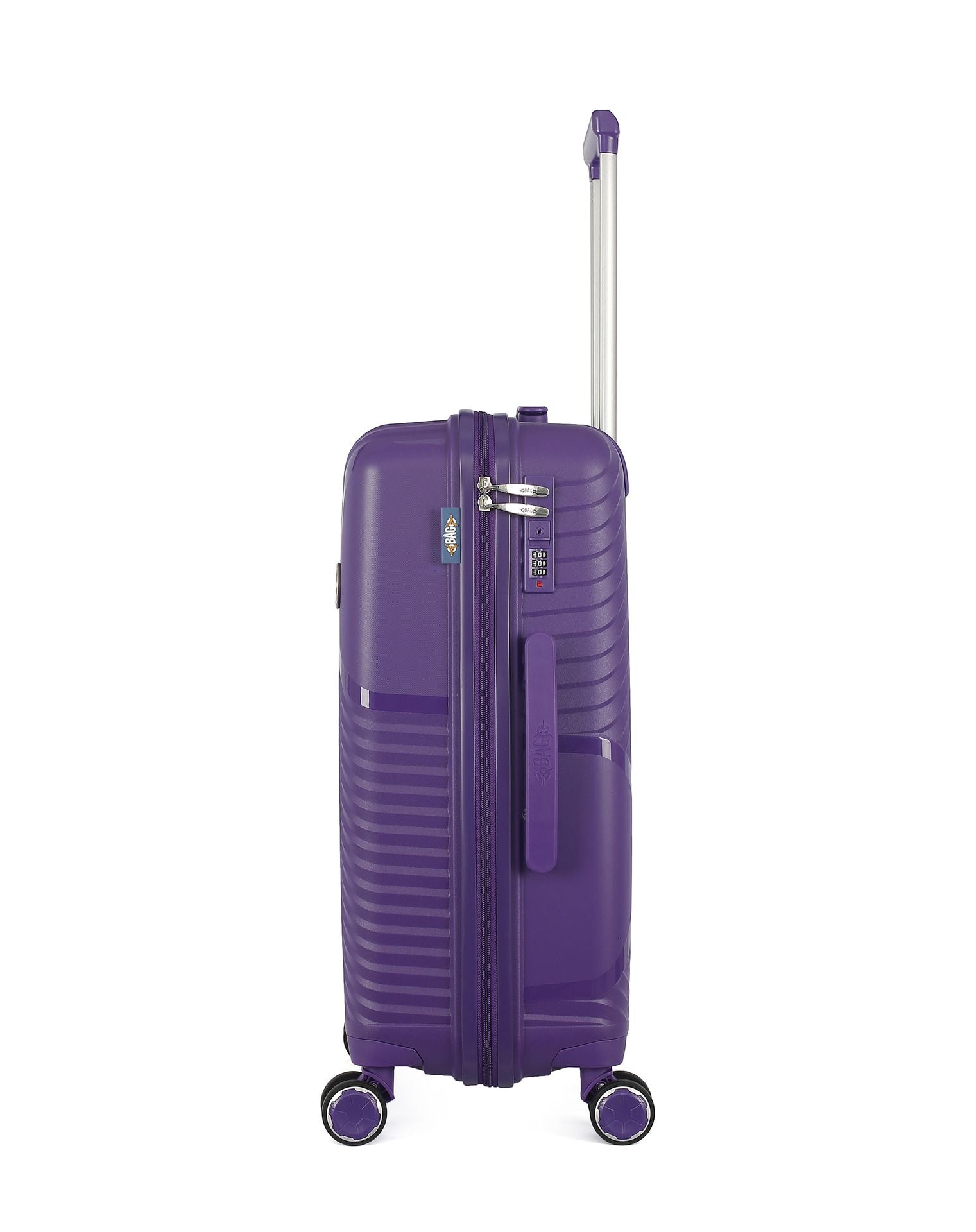 #couleur_violett