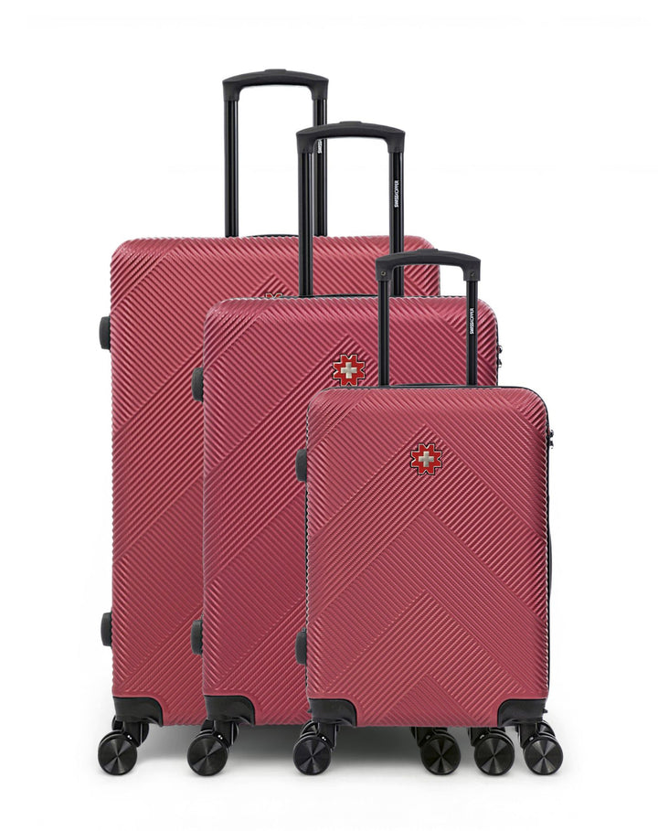 #couleur_bordeauxrot