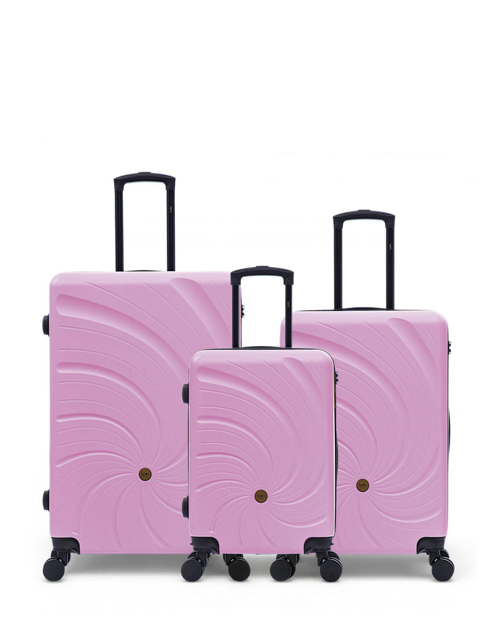 #couleur_rosa
