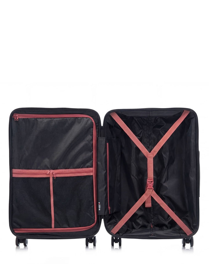 #couleur_bordeauxrot