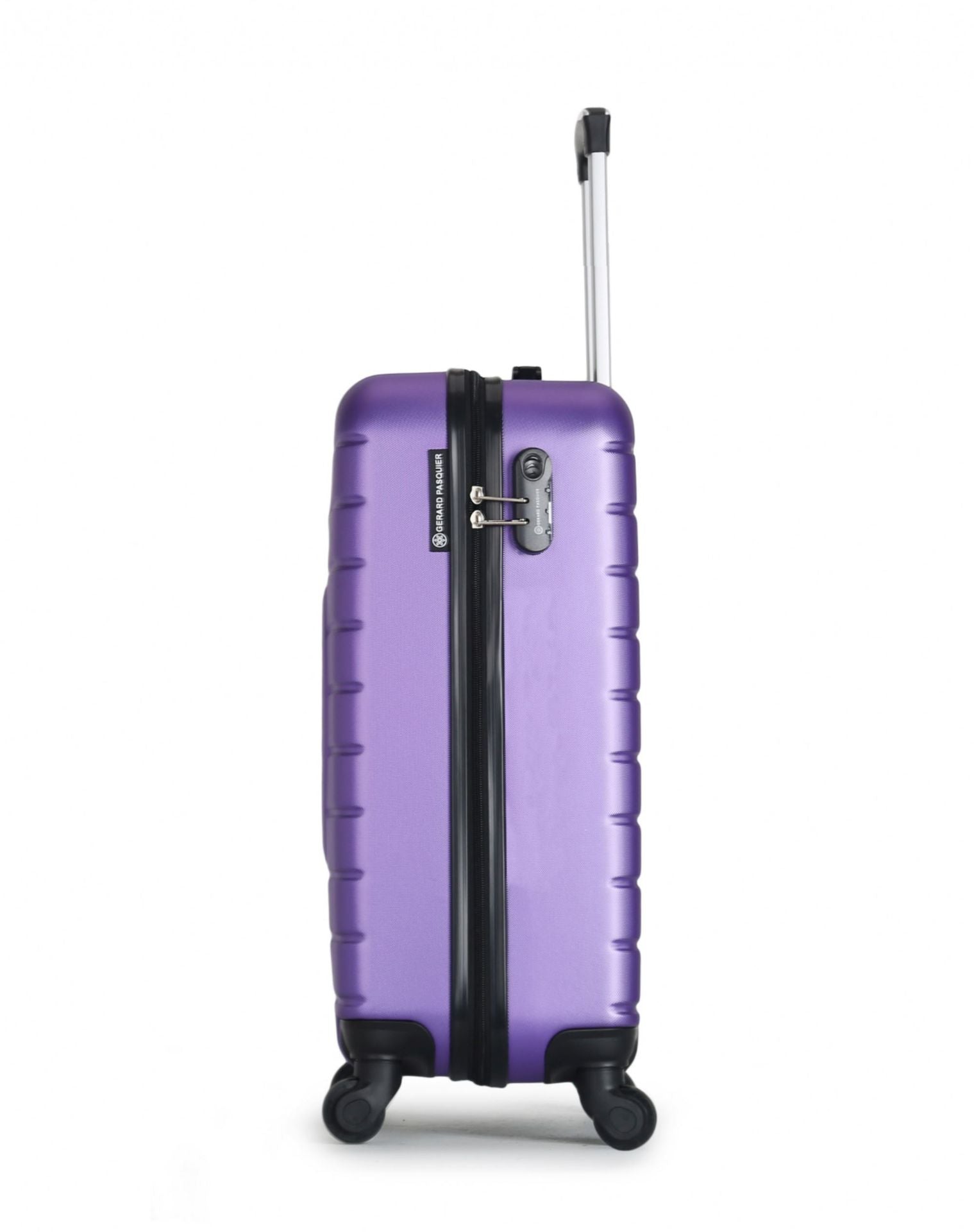 #couleur_violett