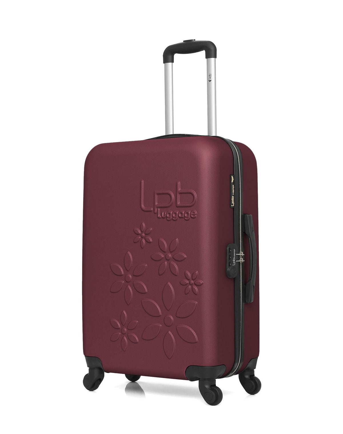 #couleur_Bordeaux