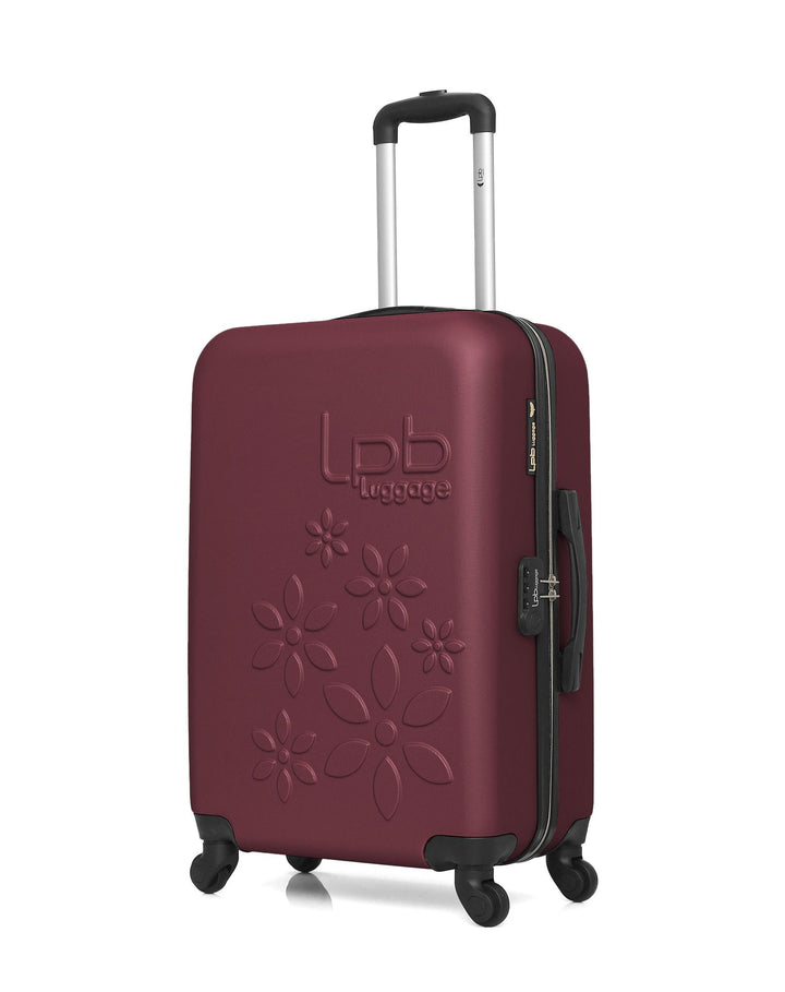#couleur_Bordeaux