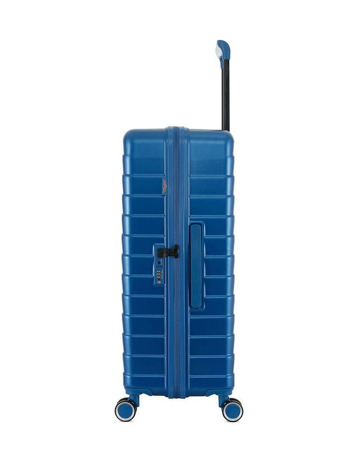 #couleur_BLEU ARGENTE