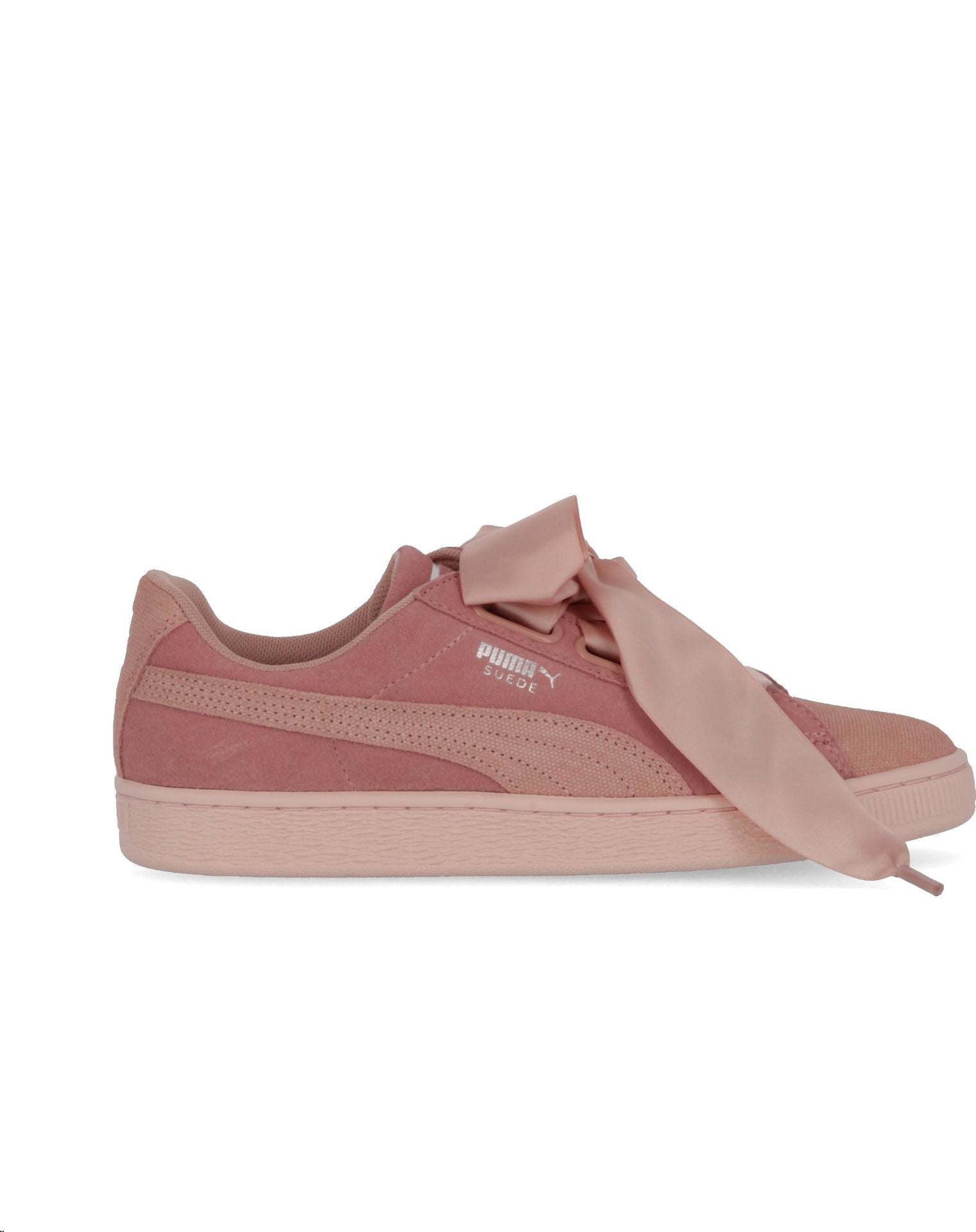 #couleur_rosa