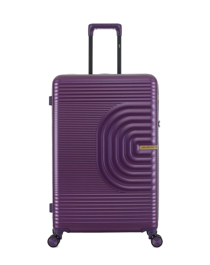 #couleur_violett