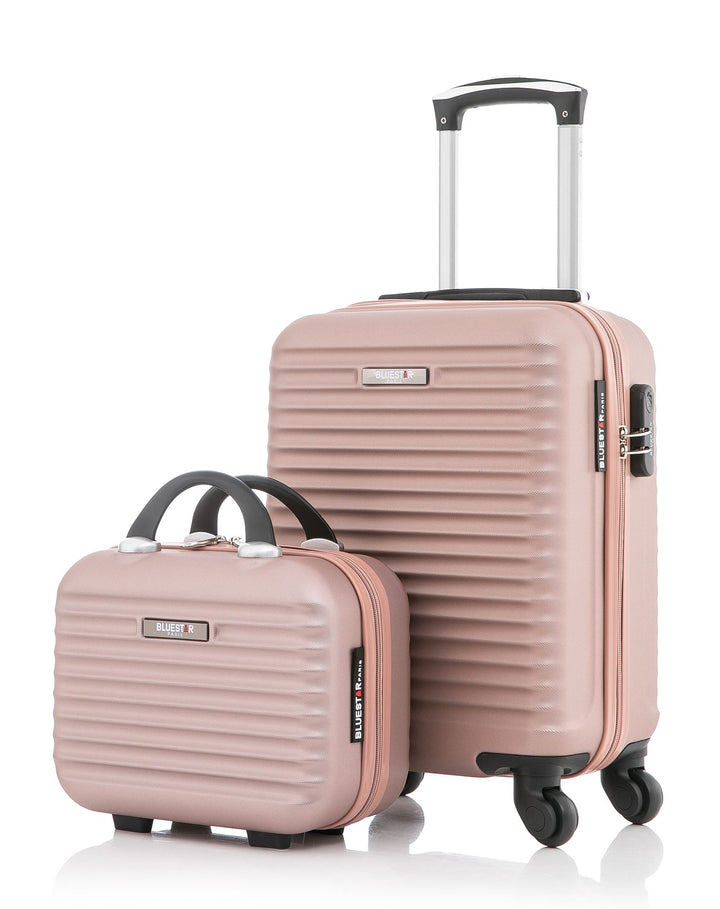 #couleur_rosegold
