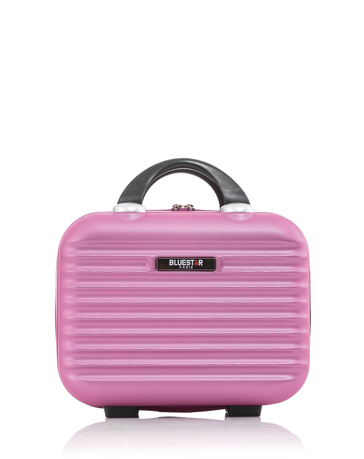#couleur_fuchsia