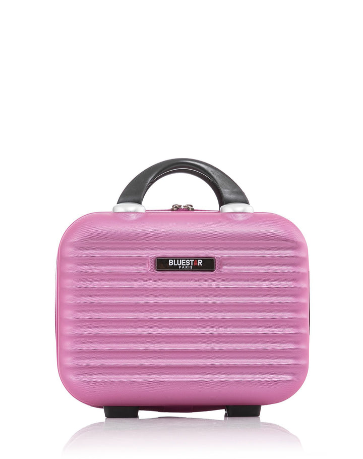 #couleur_fuchsia