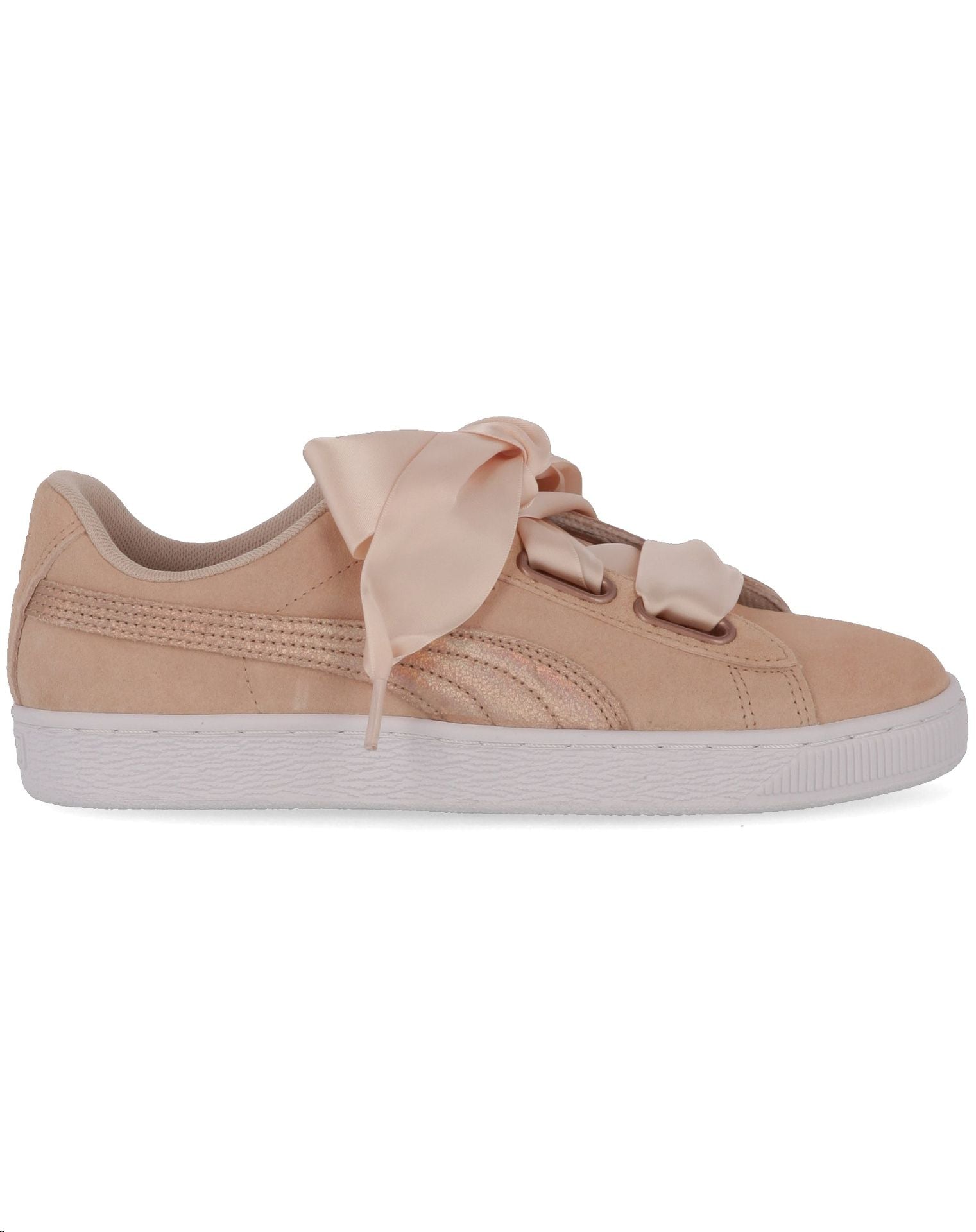 #couleur_beige