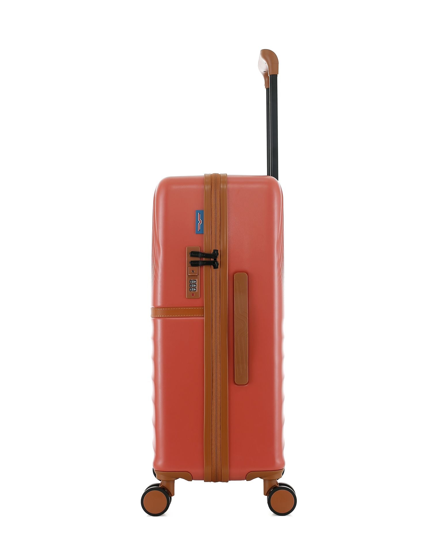 #couleur_TERRACOTTA