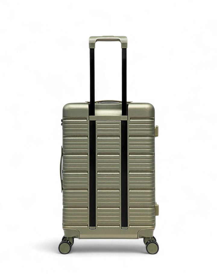 #couleur_OLIVE