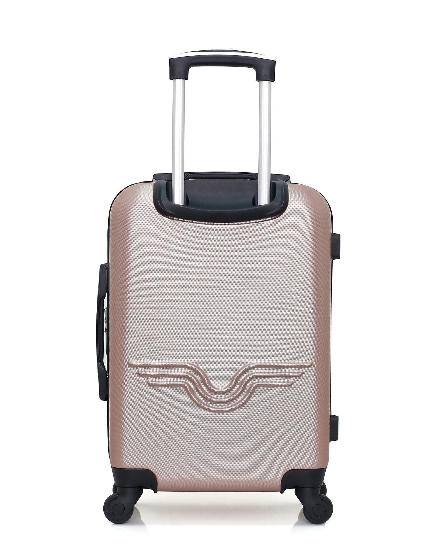 #couleur_rosegold