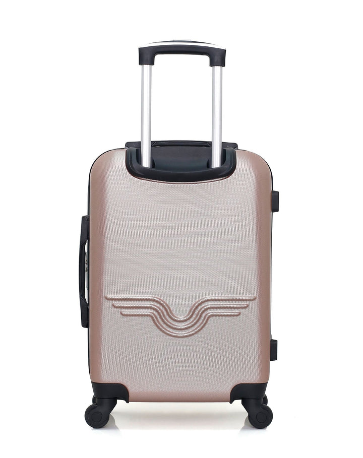 #couleur_rosegold
