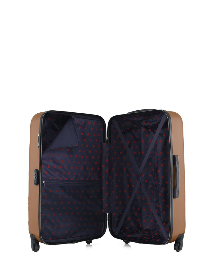 #couleur_TERRACOTTA
