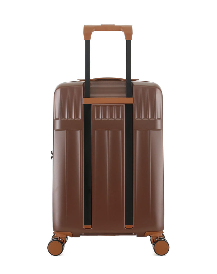 #couleur_MARRON FONCE