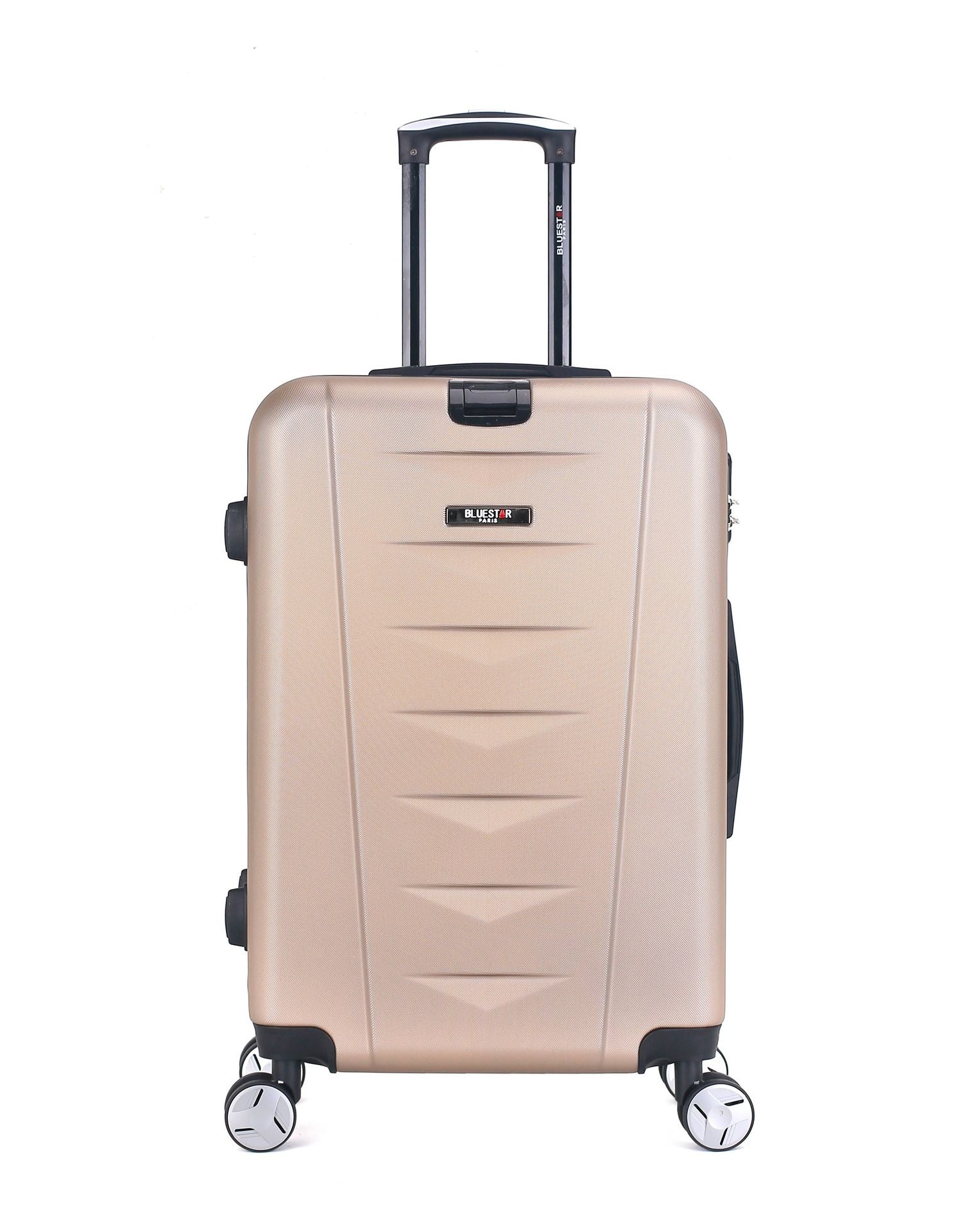 #couleur_beige