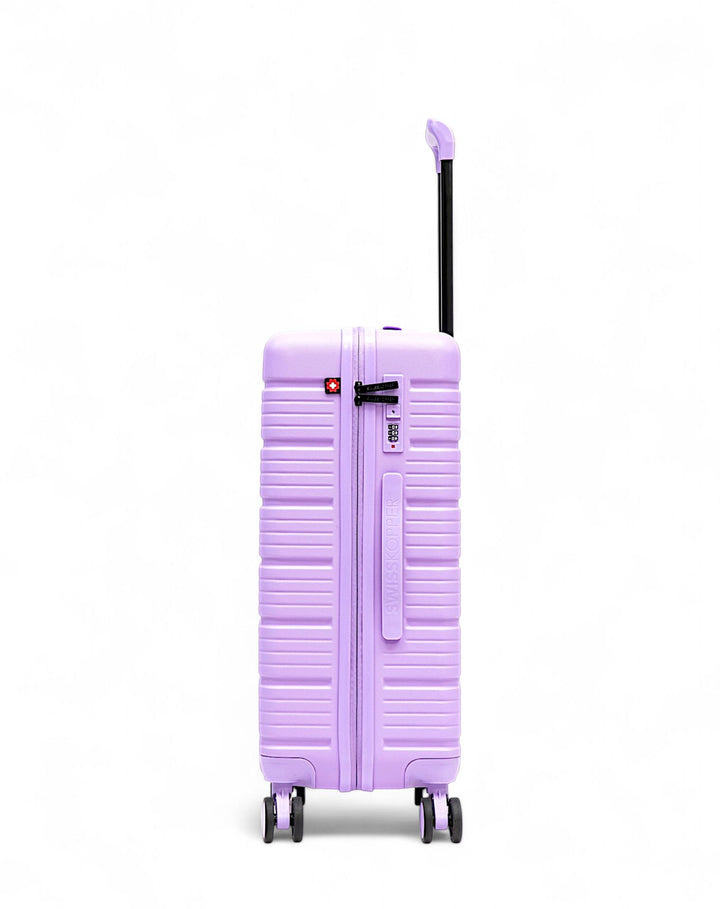#couleur_violett