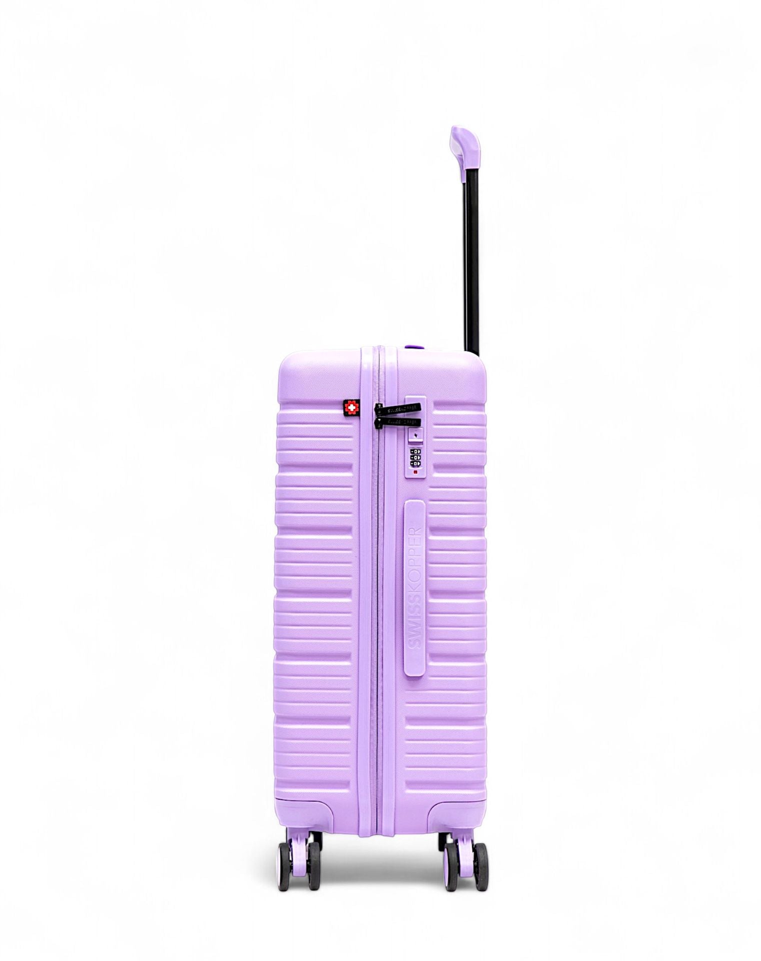 #couleur_violett