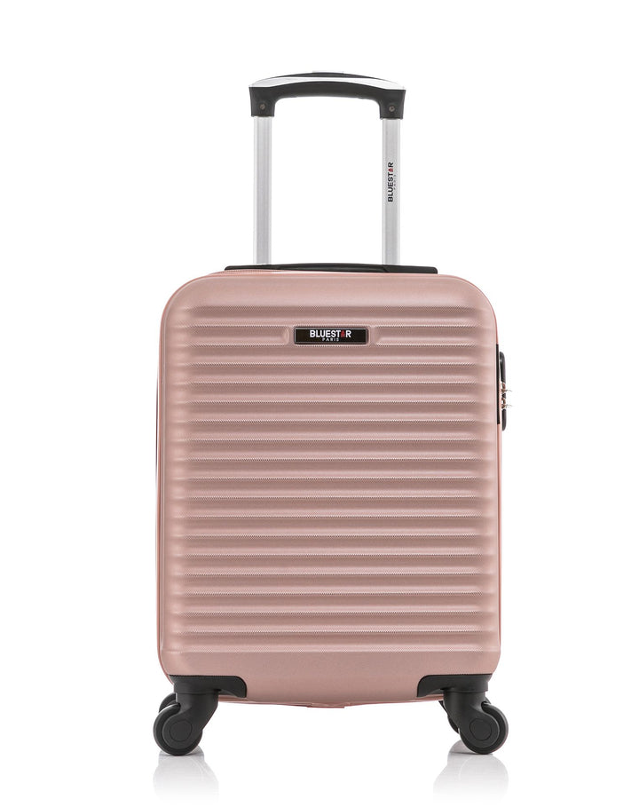#couleur_rosegold