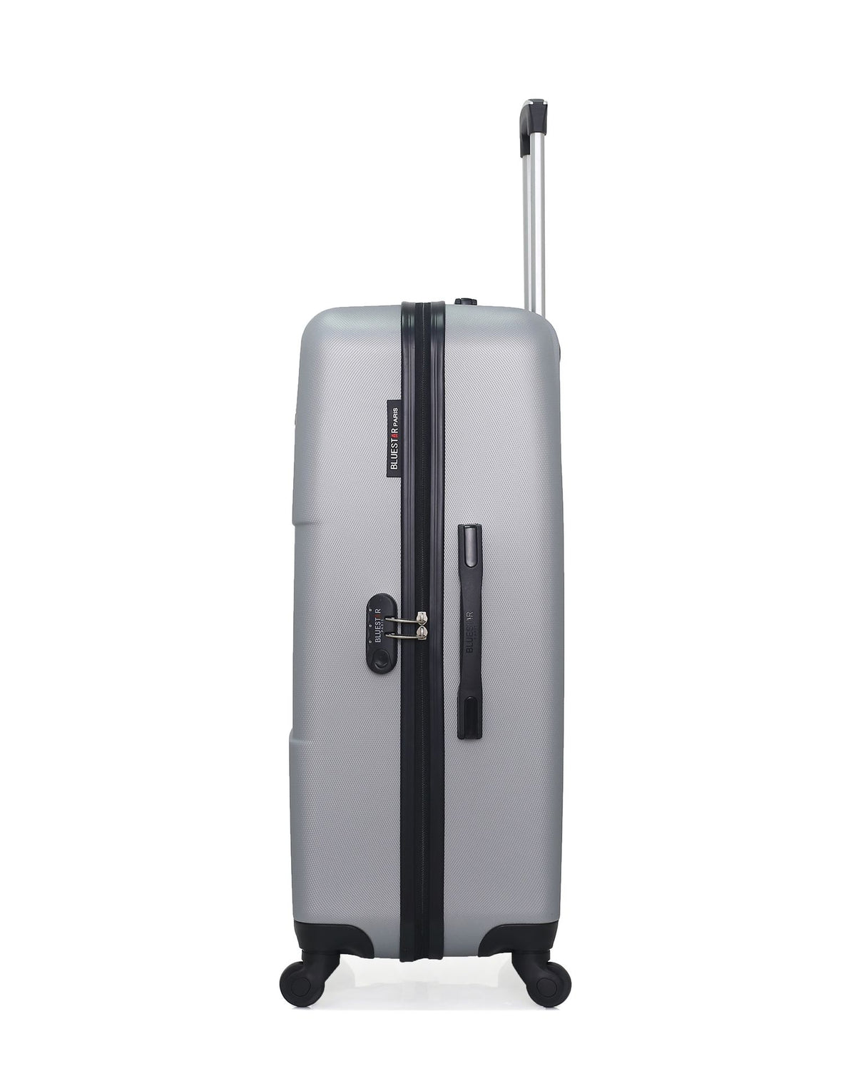 #couleur_grau