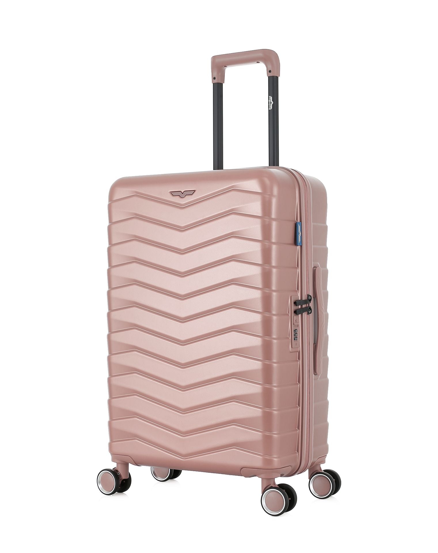 #couleur_rosegold