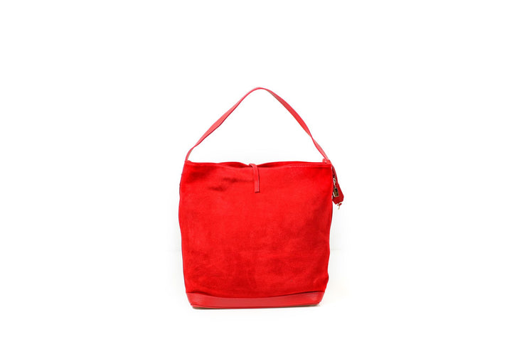 #couleur_rot