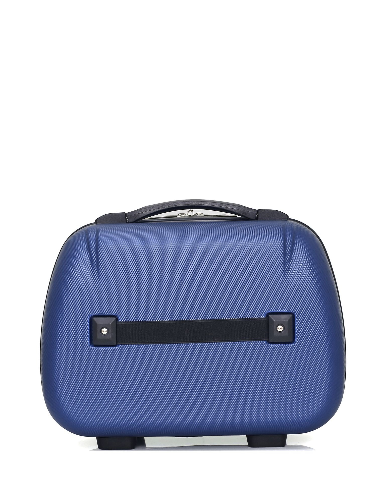 #couleur_marineblau