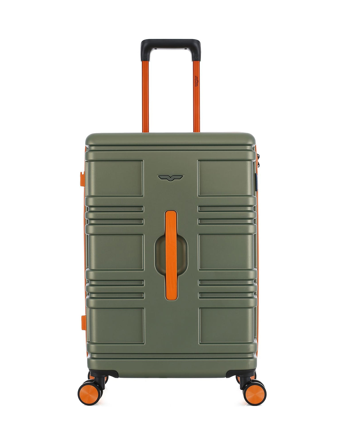 #couleur_Khaki