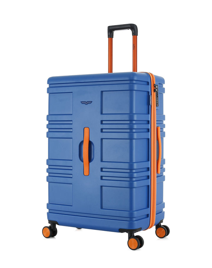 #couleur_Blau