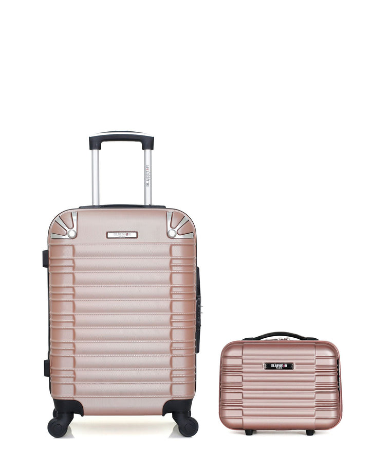 #couleur_rosegold