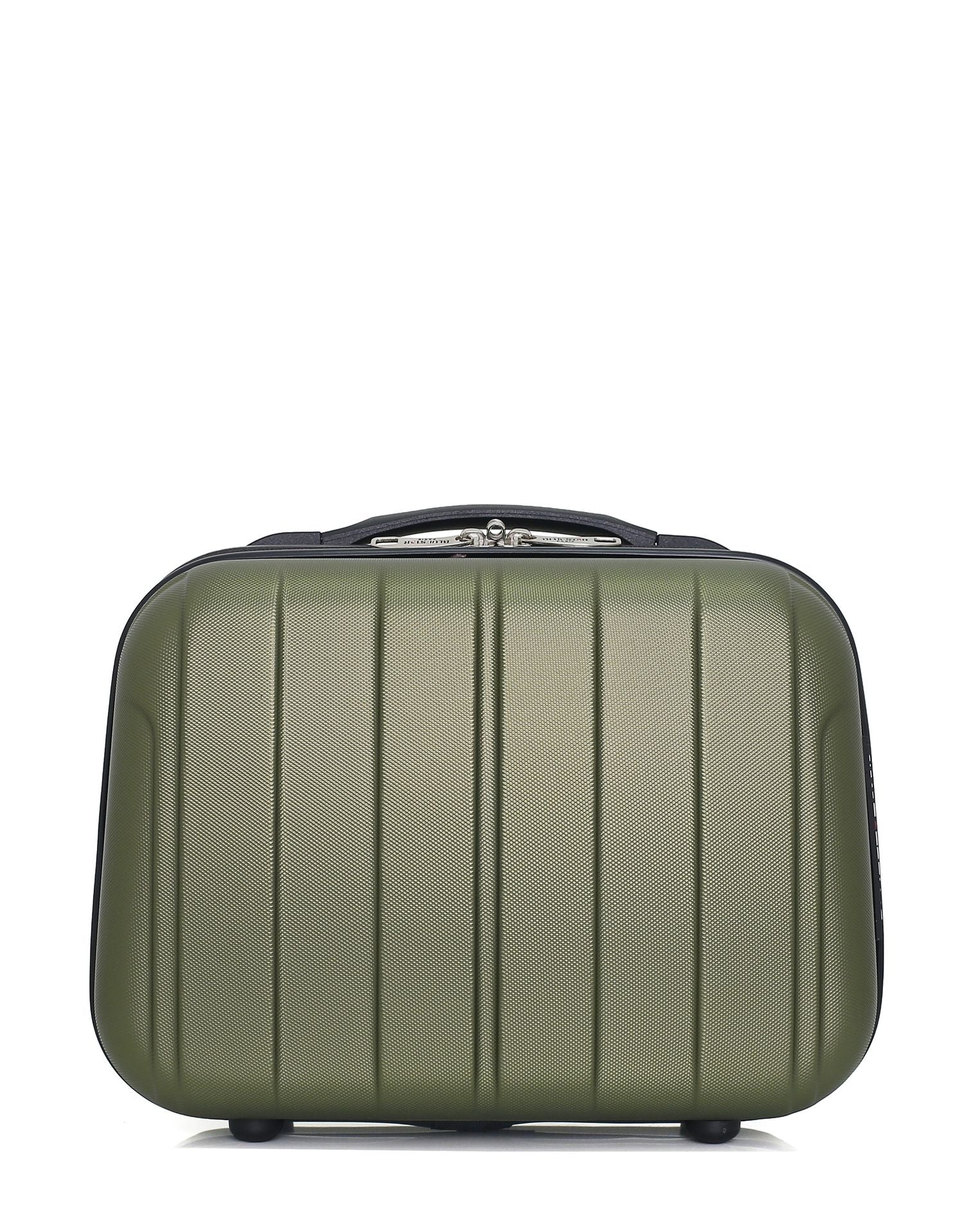 #couleur_khaki