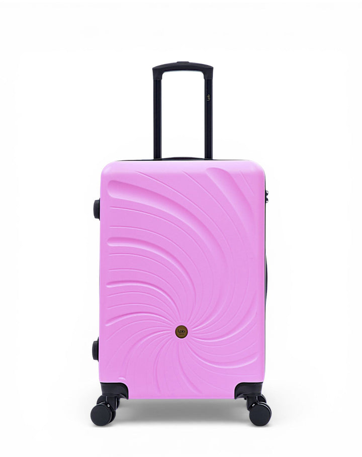 #couleur_rosa