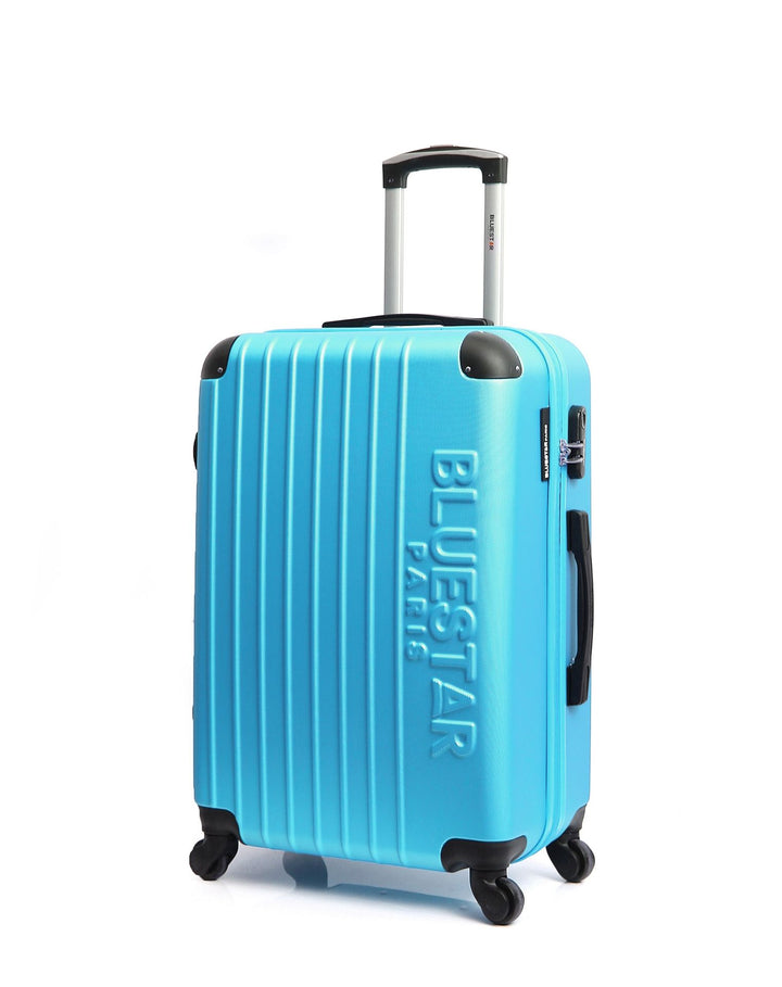 #couleur_cyanblau