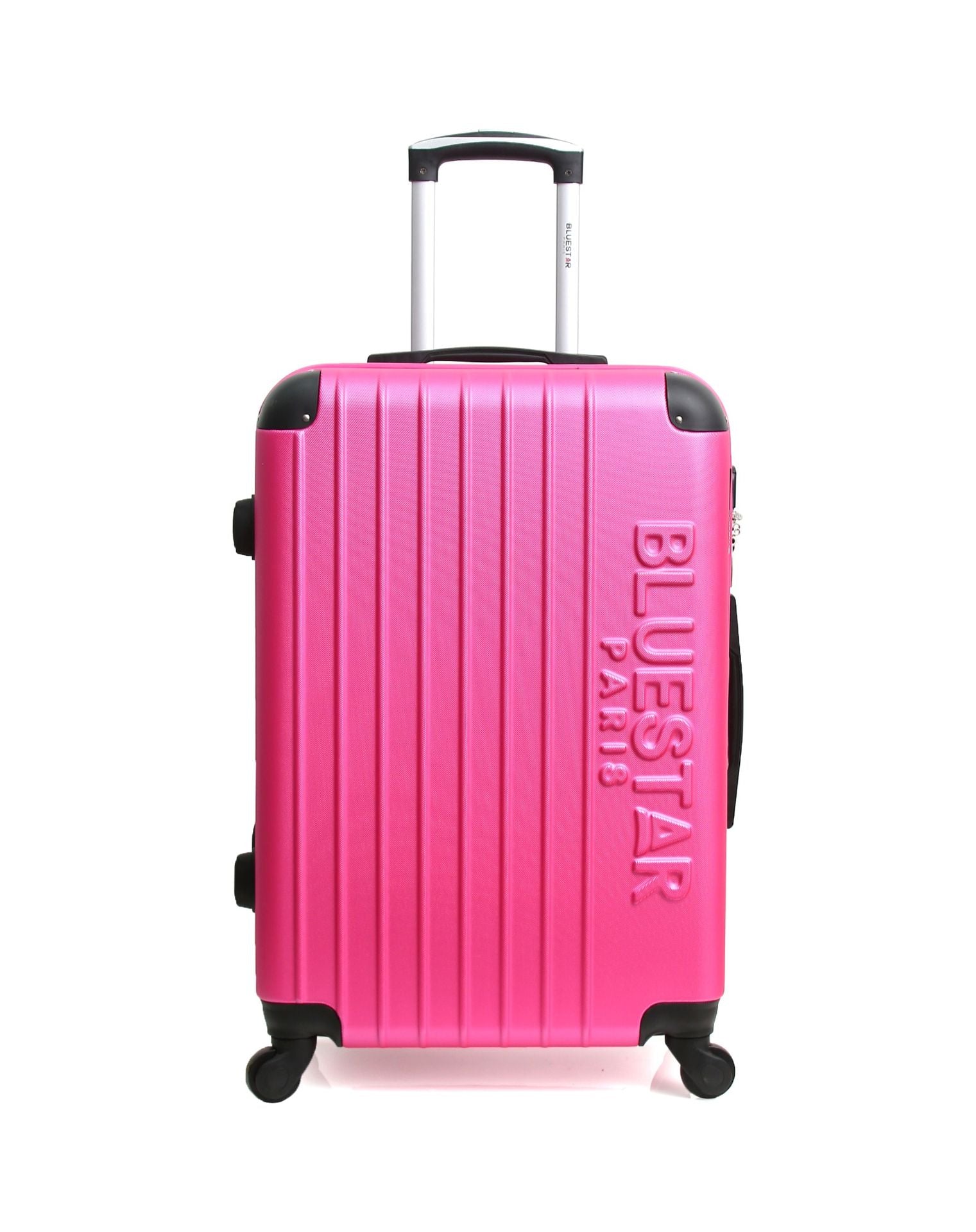 #couleur_fuchsia