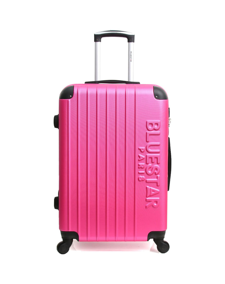 #couleur_fuchsia