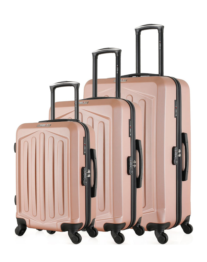 #couleur_rosegold