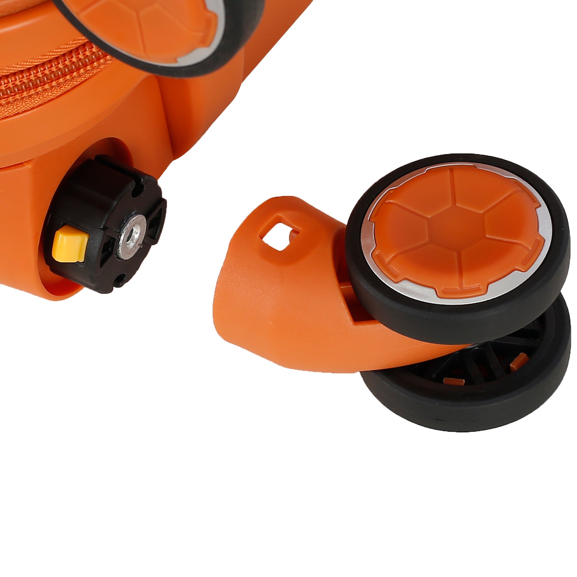 #couleur_orange